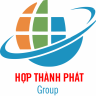 HỢP THÀNH PHÁT GROUP